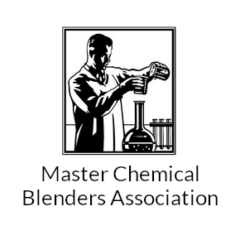 Carbext Master Chemical Blenders Association Member