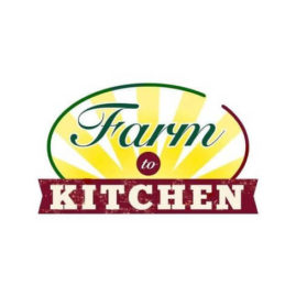 Our Customers - Farm Kitchen