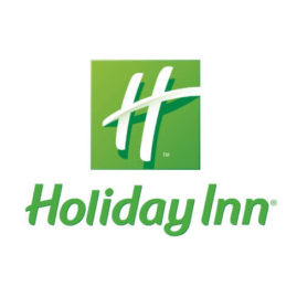 Our Customers - Holiday Inn