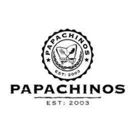 Our Customers - Papachinos