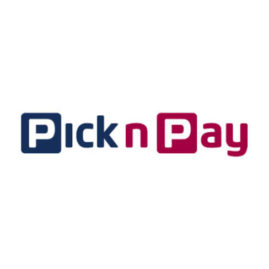 Our Customers Pick 'n Pay