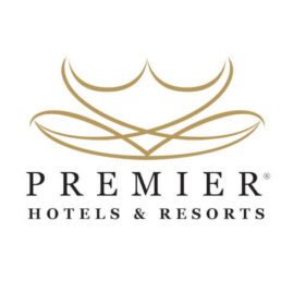 Pemier Hotels and resorts