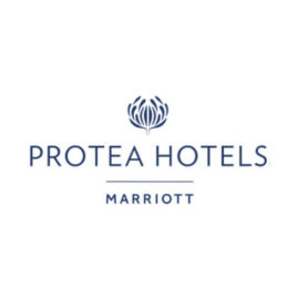 Protea hotels