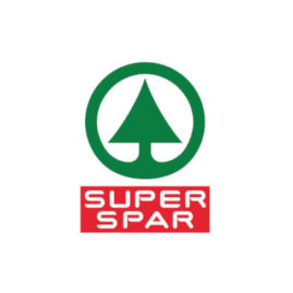 Spar Supermarkets